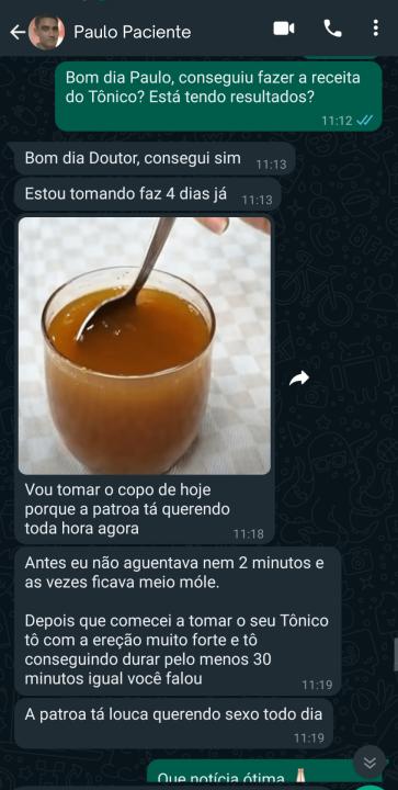 depoimento1-tdm