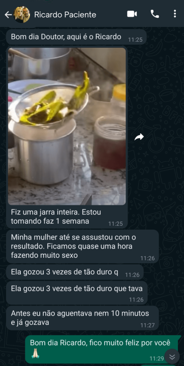 depoimento2-tdm