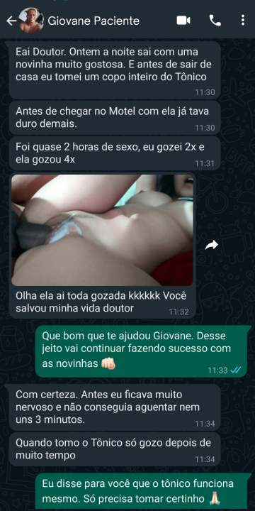 depoimento3-tdm